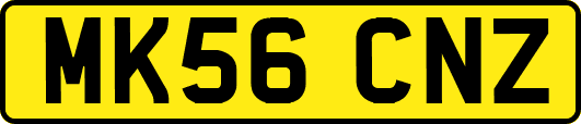 MK56CNZ