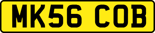 MK56COB
