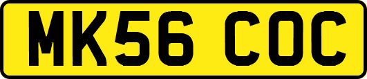 MK56COC