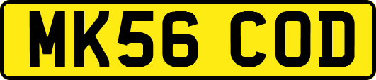 MK56COD