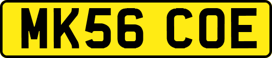 MK56COE