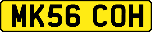 MK56COH
