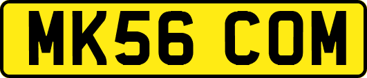 MK56COM