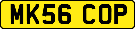 MK56COP