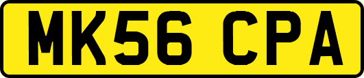MK56CPA