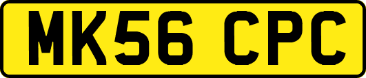 MK56CPC