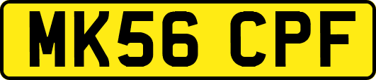 MK56CPF