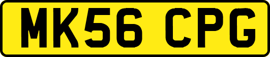 MK56CPG