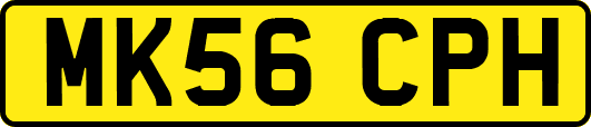MK56CPH