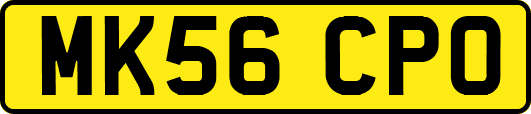 MK56CPO