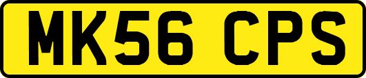 MK56CPS