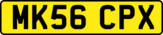 MK56CPX