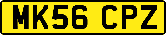MK56CPZ