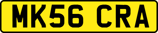 MK56CRA