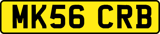 MK56CRB