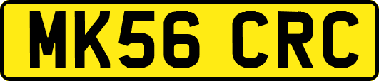 MK56CRC