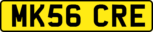 MK56CRE