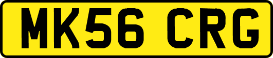 MK56CRG