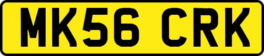 MK56CRK