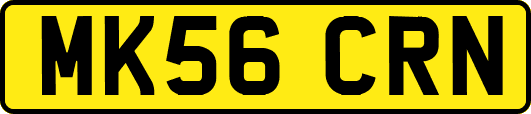 MK56CRN