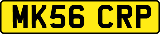 MK56CRP
