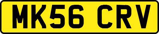 MK56CRV
