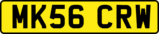 MK56CRW