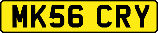 MK56CRY