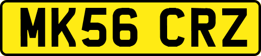 MK56CRZ