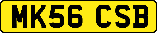 MK56CSB
