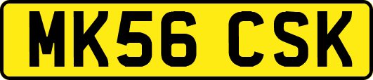 MK56CSK