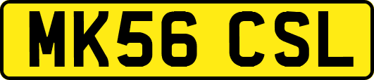MK56CSL