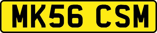 MK56CSM