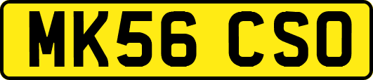 MK56CSO