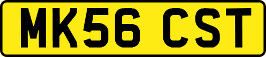 MK56CST
