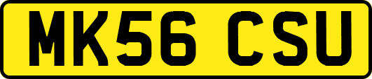 MK56CSU