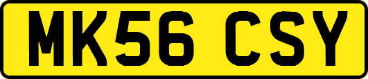 MK56CSY