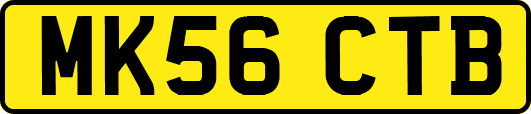 MK56CTB