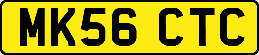 MK56CTC
