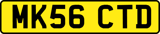 MK56CTD