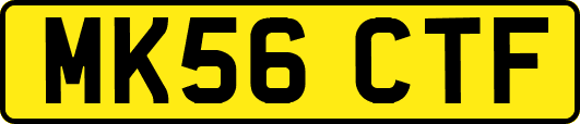 MK56CTF