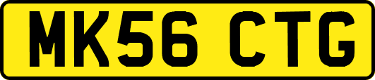 MK56CTG