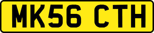 MK56CTH