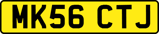 MK56CTJ