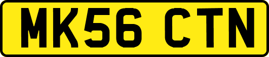 MK56CTN