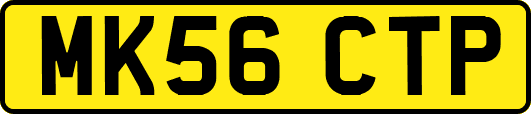 MK56CTP