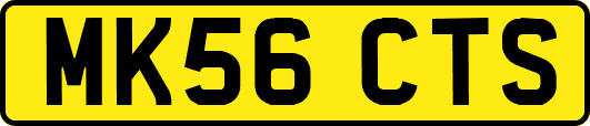 MK56CTS