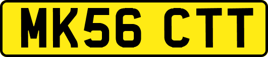 MK56CTT