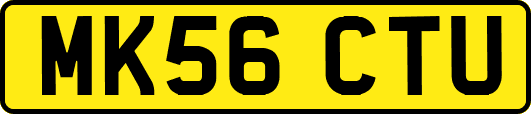 MK56CTU