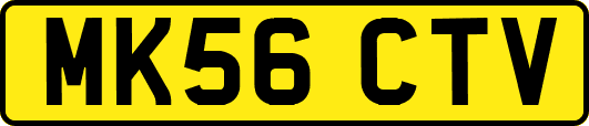 MK56CTV